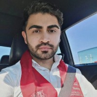 Luis Angel Mendez Hernández