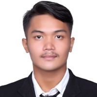 Darma Riansyah