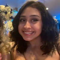 Marin Juarez