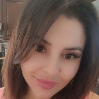 Sabrina Dufaan