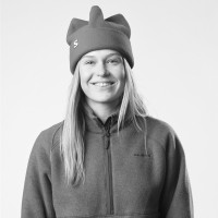 Kelly Berthon
