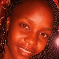 Joy Ndungu