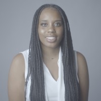 Zacouria Mcgowan