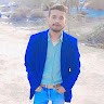 Himanshu Love Sahu