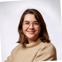 Marie Müller