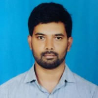 Santhosh Kumar Alakonda
