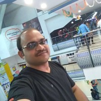 Janardhan G