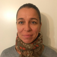 Terhi Aunila