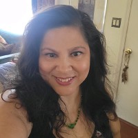 Stephanie Chahir, Ods-C