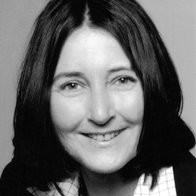 Iris May