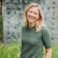 Miranda Van der Weerd