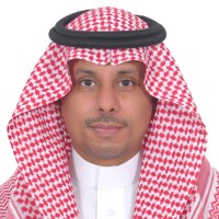 Saad Altheyab