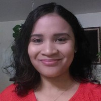 Shaundell Hedrington