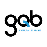 Global Quality Brands