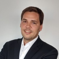 Gonzalo Leleiva