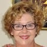 Julie Bowers