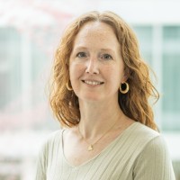Renée Turzanski Fortner