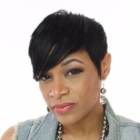 Shaunda Smith