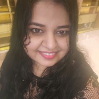 Sneha Bhatnagar