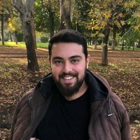 Mert Çolakoğlu
