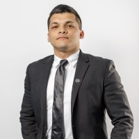 Stevie Silva
