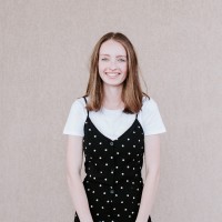 Anika Anker