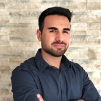 Umut Kaya