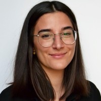 Gaia Falqui