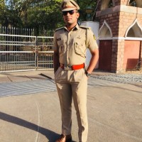 Anurag Yadav