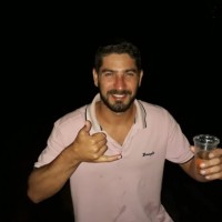 Paulo João Rosa Neto