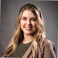 Abigail Eshbaugh