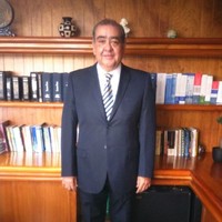 Eduardo Lagunas