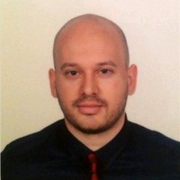 Dorukan Yılmazkulaş