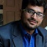 Shoaib Khan