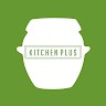 Kitchen Plus
