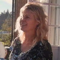 Maria Hagberg Jangsell