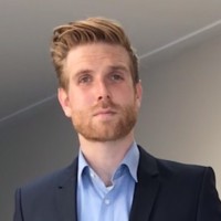 Bas Buitenhuis