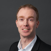 Danny Rondberg