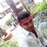 Siva Ganesan