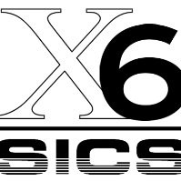 SICS GROUP SRL Maurizio PImponi