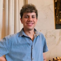 Guilherme Fernandes Assumção