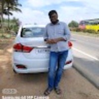 Purushotham P