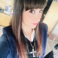 Florencia Gisela Callorda