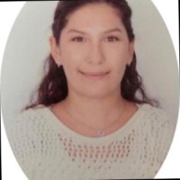 Gulsah Kadirioglu