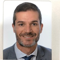 Domingo Vicente Murcia
