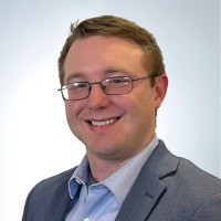 Pete Keiser