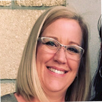 Susan Farris