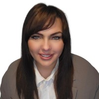 Carla Spate