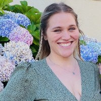 Tauni Heringa-Wiley