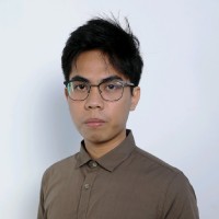 Muhammad Ardiansah